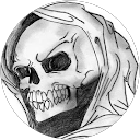 diego rodriguez profile picture