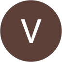 Victor A profile picture