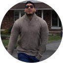 Very Picky profile picture