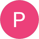 Paresh Man profile picture