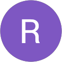 Rhishikesh Fansalkar profile picture