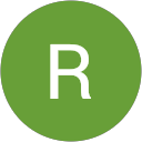 Richard profile picture