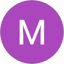 Mary Brown profile picture