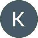 Krishnan Seshadri profile picture